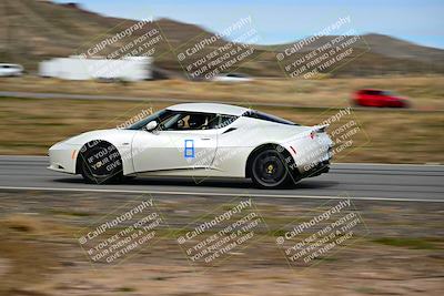 media/Feb-3 Lotus Club of SoCal (Sat) [[bd5762305a]]/Intermediate Run Group/Session 4 (Turn 14)/